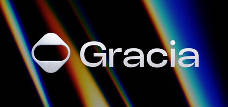 Gracia Image