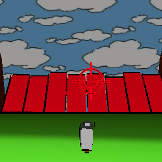 Games like Gun Runner