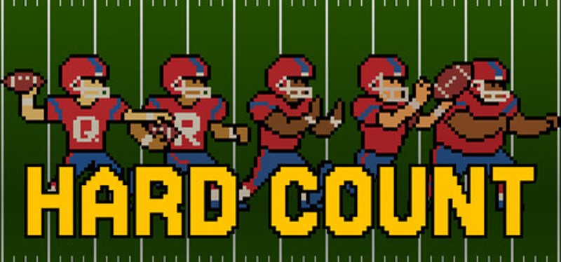 Hard Count Image