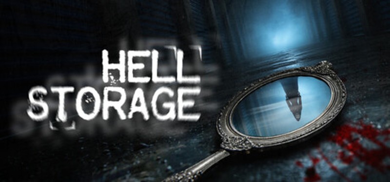 Hell Storage Image
