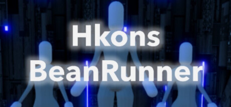 Hkons Beanrunner Image