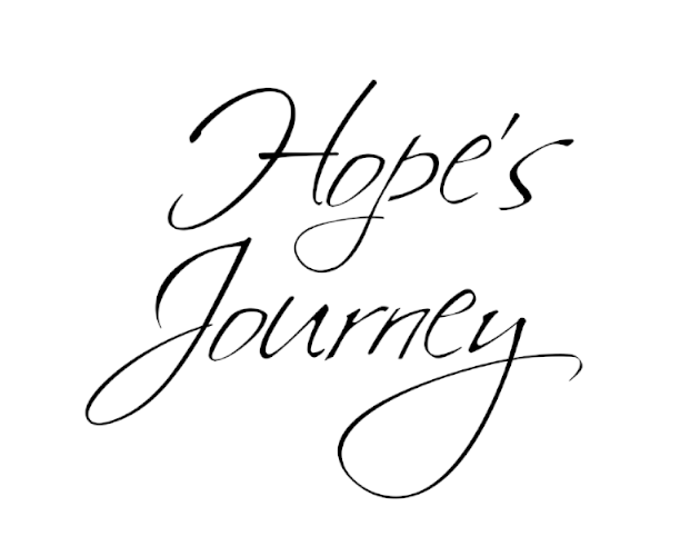 Games like Hope's Journey: A Therapeutic Experience