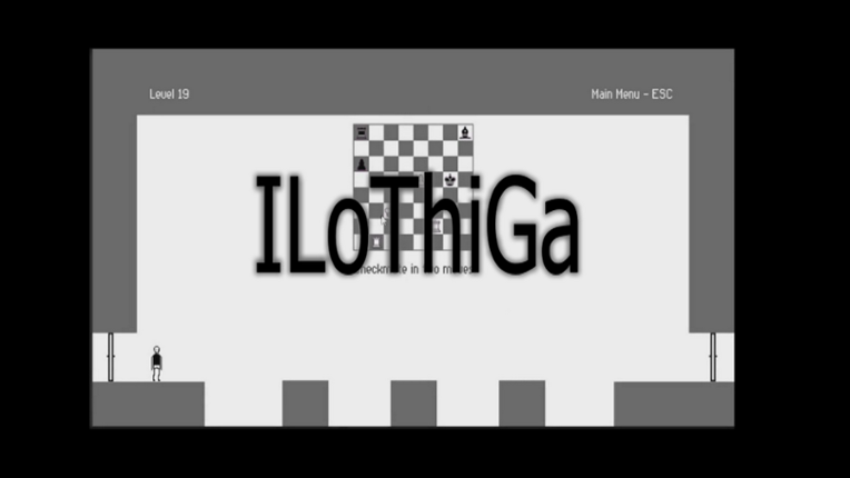ILoThiGa Image