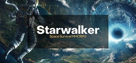 Games like Starwalker - The Last Cylinder