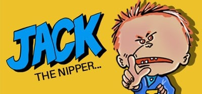 Jack the Nipper Image