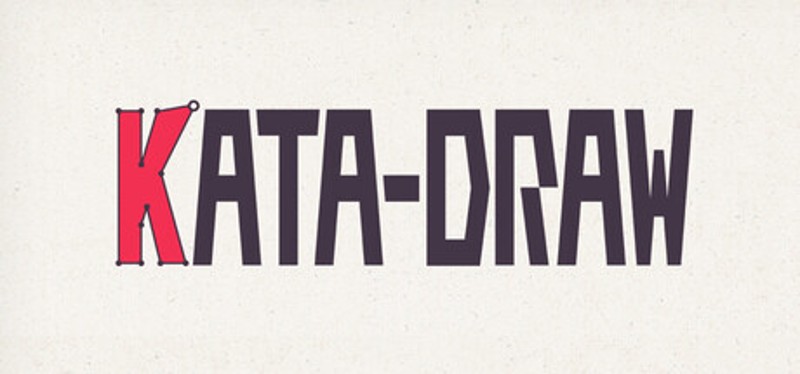 KATA-DRAW Image