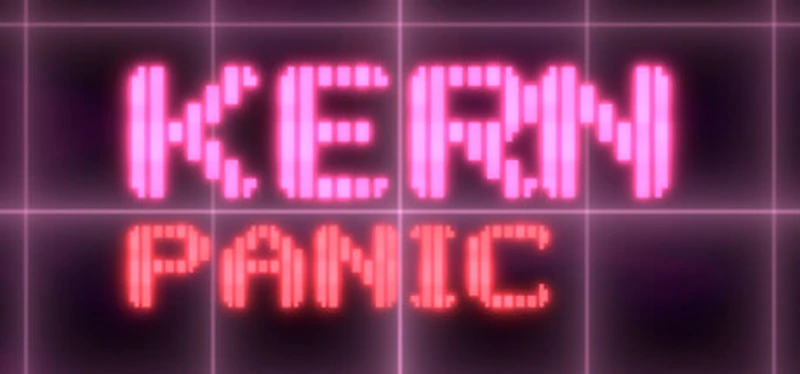 Kern Panic Image