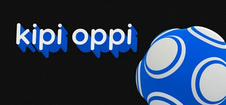 Games like kipi oppi