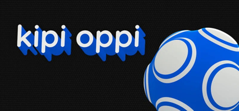 kipi oppi Image