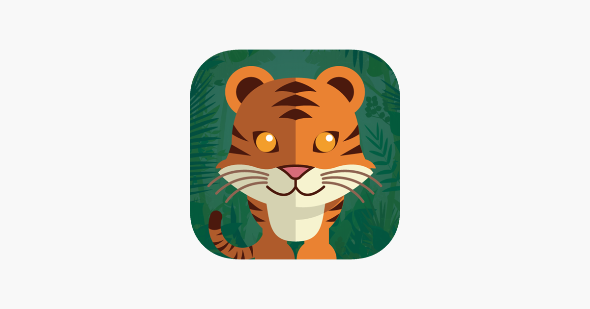 Games like Learning about Animals
