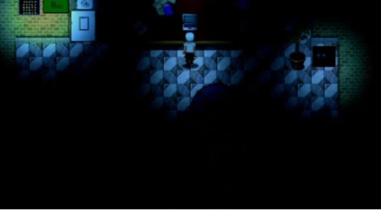 Little Smiles Daycare screenshot