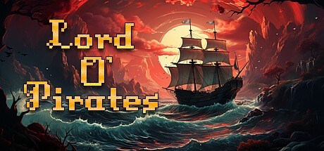 Games like Lord O' Pirates