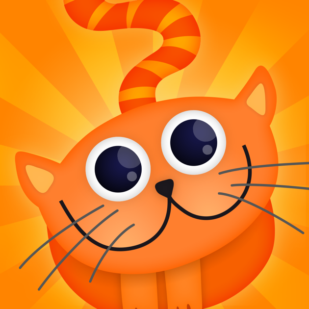 Games like Memollow - Memory Game on Pillows for Kids