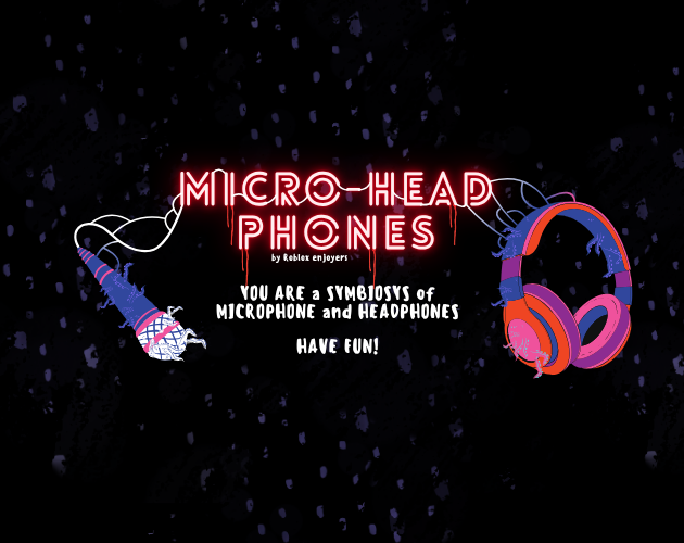 Games like Micro-Head Phones
