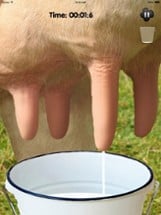 Milk the Mad Cows Image