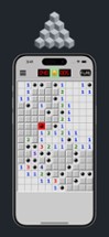 ■ Minesweeper Image