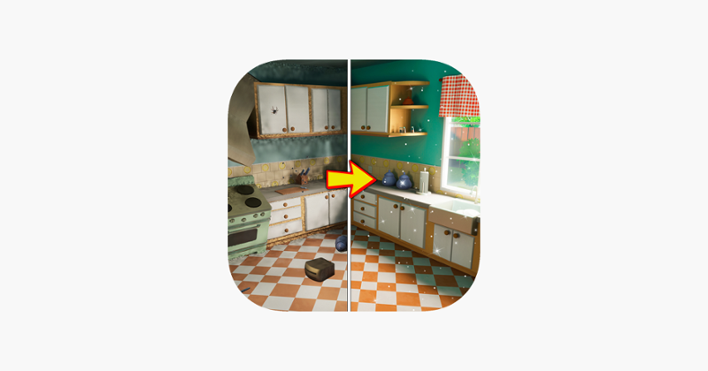 Modern Home Decor &amp; Makeover Image