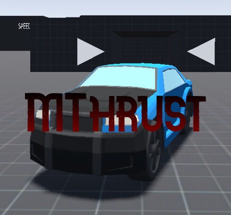 MThrust Image
