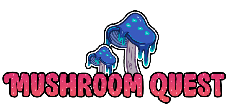 Mushroom Quest Image