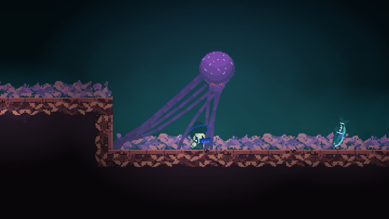 Mystery of Prophecy screenshot