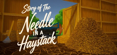 Games like Needle In a Haystack
