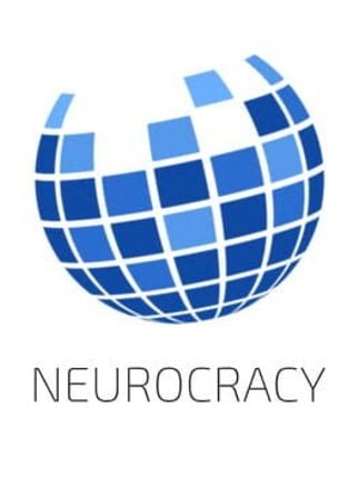 Neurocracy Game Cover