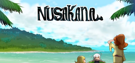 Games like Nusakana