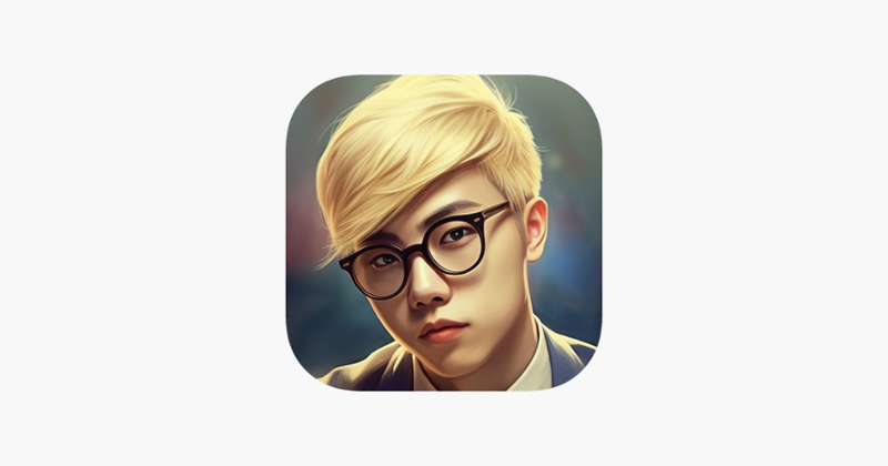 Pai Gow Online - KK Pusoy 2 Image