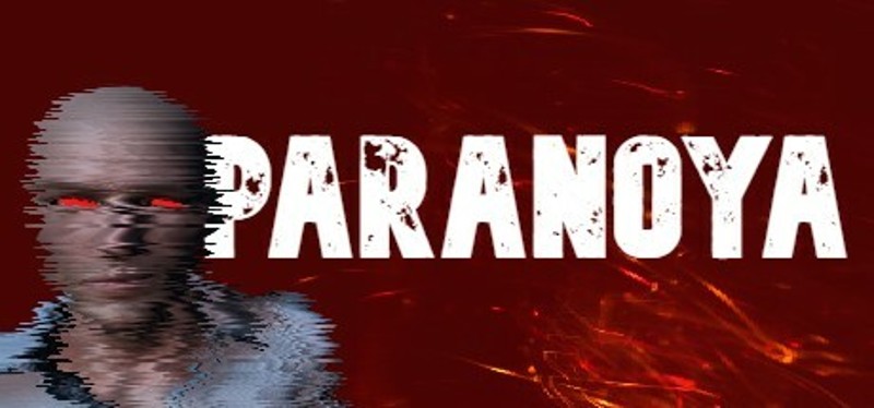 Paranoya Image