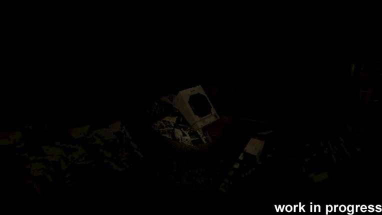 Parawyrm Image