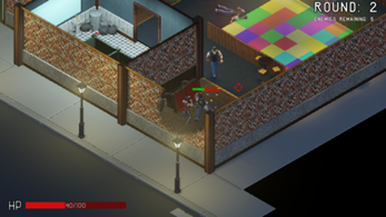 Power Hour screenshot