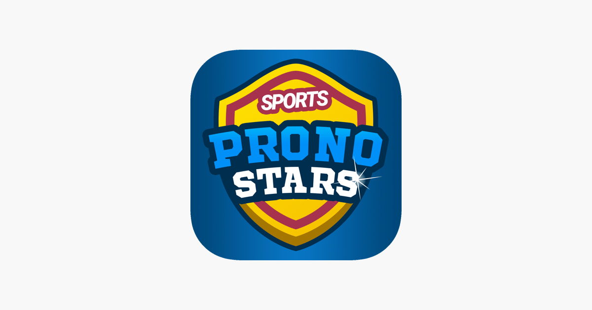 Games like PronoStars