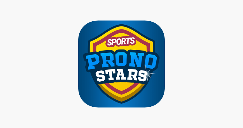 PronoStars Image