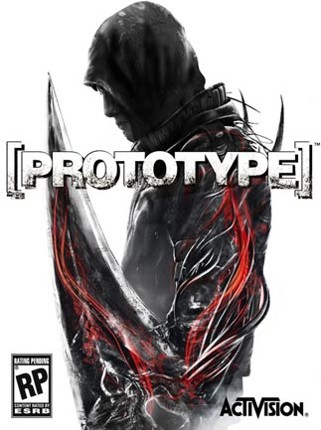 Prototype™ screenshot