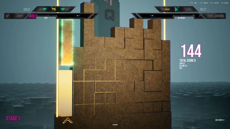 QBLOX Image