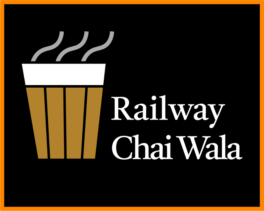 Games like Railway Chai Wala