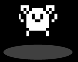 Rat hole (demo) Image