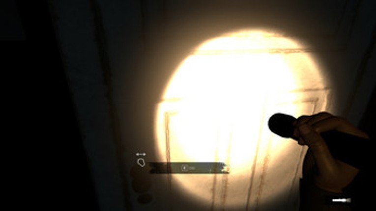 Reality Breach Image