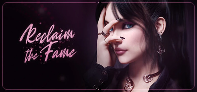 Reclaim the Fame Image