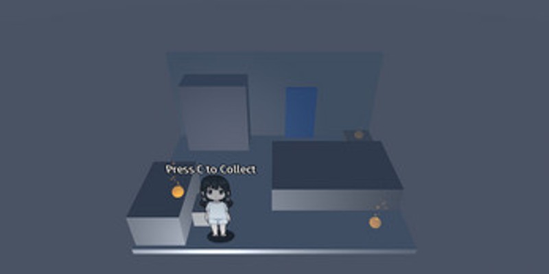 Room of Eko: serial evaluation records of □□□□ Image