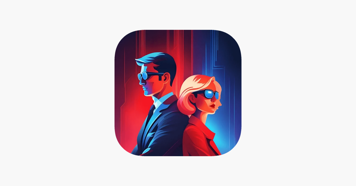 Games like Secret Agent Game