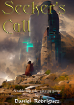 Seeker's Call Image