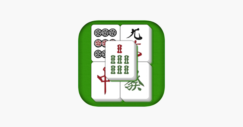 ShangHai Mahjong Ext Image