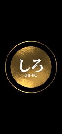 SHI•RO Image