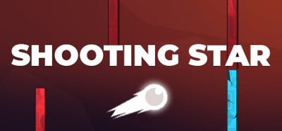 Shooting Star Image