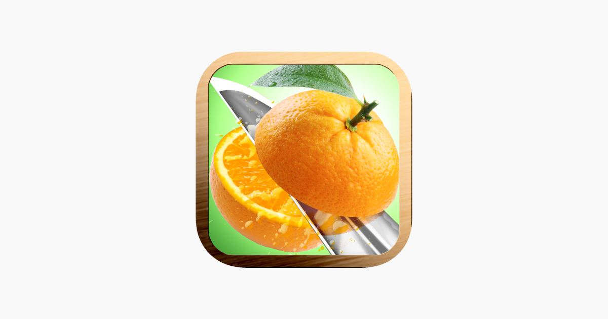 Games like Slash &amp; Smash Lite