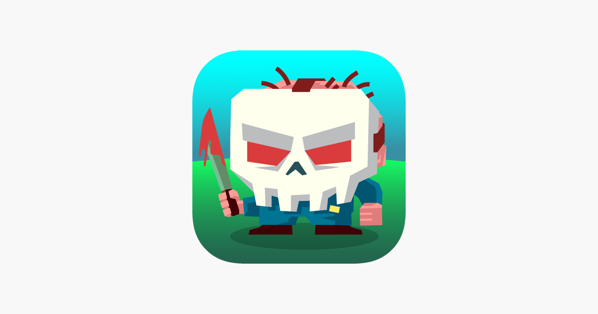 Games like Slashy Camp - Endless Runner!