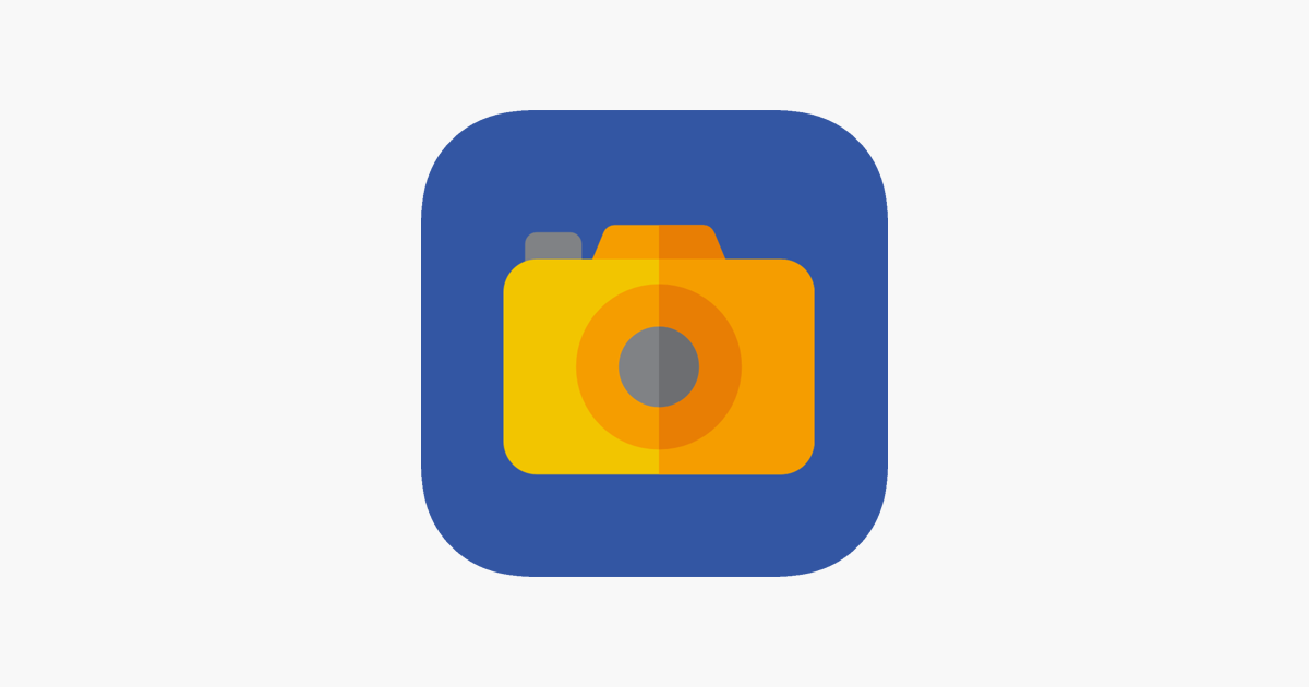 Games like Snapster For Pokemon Go