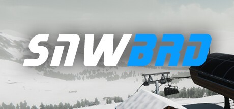 Games like SNWBRD: Freestyle Snowboarding