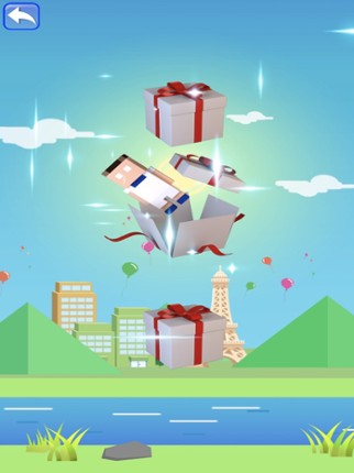 Soccer Hero! - 2022 screenshot